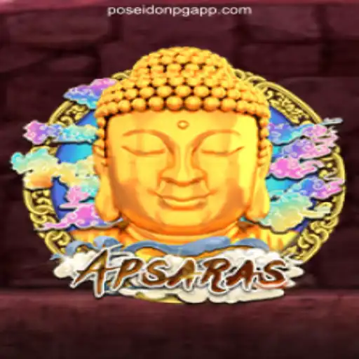 Exploring the Exciting World of Apsaras on FP-POSEIDONPG Platform