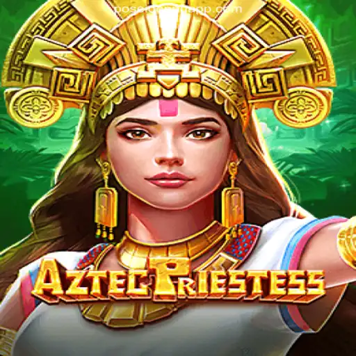 Discover the Exciting World of AztecPriestess: A Journey Through Time and Riches