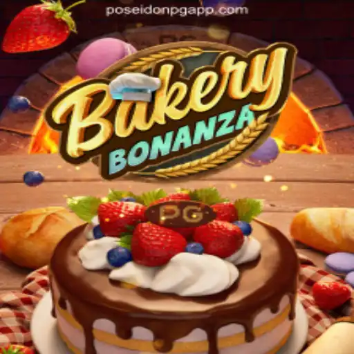 Discover the Excitement of BakeryBonanza on FP-POSEIDONPG Platform
