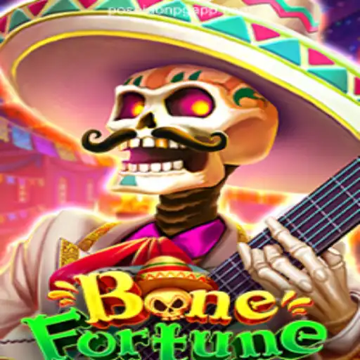Exploring the Thrilling World of BoneFortune on FP-POSEIDONPG Platform