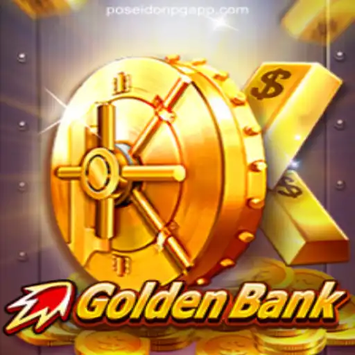 Discover the Thrills of CrazyGoldenBank: A Revolutionary Game on FP-POSEIDONPG Platform