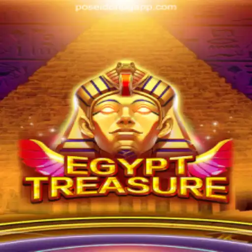 Discover the Mysteries of EgyptTreasure: A New Sensation in Online Gaming