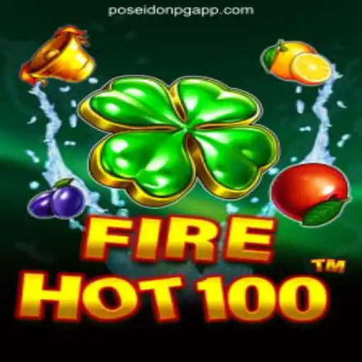 Exploring the Thrilling World of FireHot100: An In-Depth Look at the Latest Gaming Sensation