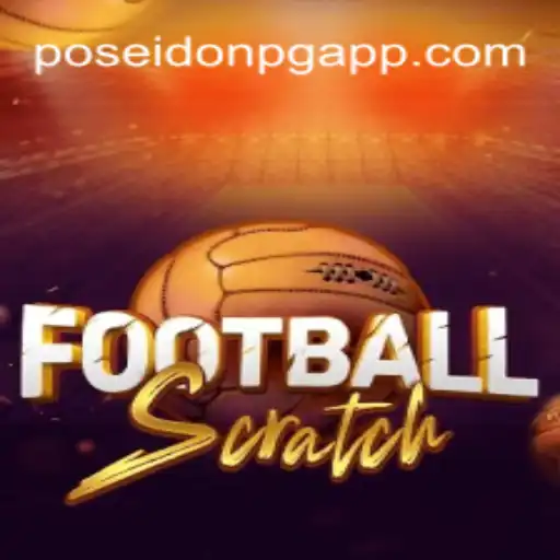 Discover the Thrill of FootballScratch: A New Era in Gaming