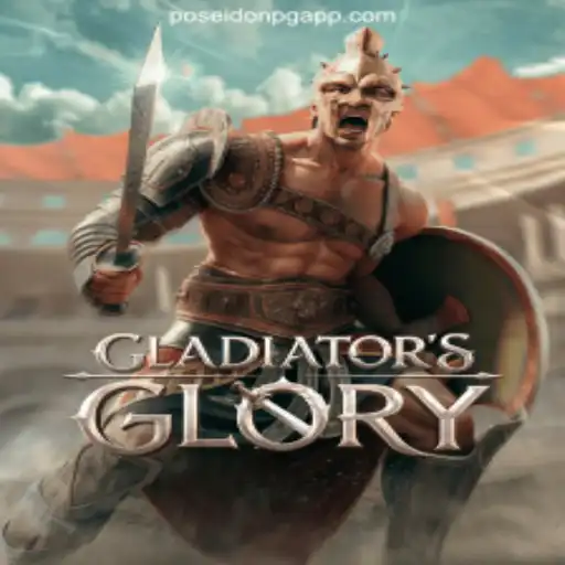 GladiatorsGlory: Dominating the Arena with FP-POSEIDONPG Platform