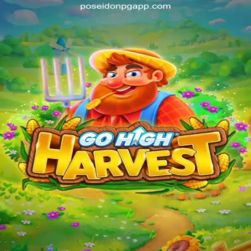 Exploring GoHighHarvest on the FP-POSEIDONPG Platform