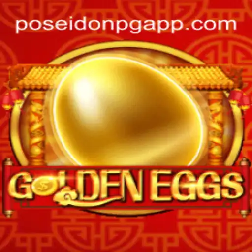Exploring the Excitement of GoldenEggs: A Premier Slot Experience