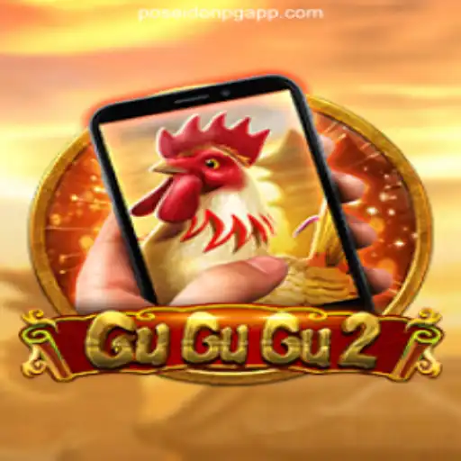 GuGuGu2M: A Comprehensive Look at the Game Taking Slots by Storm