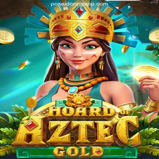 Discover the Thrills of HoardofAztecgold on FP-POSEIDONPG