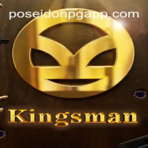 Exploring the Thrilling World of Kingsman on FP-POSEIDONPG Platform