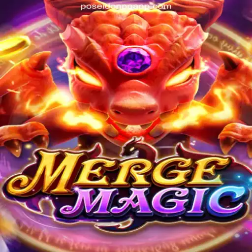 Discover the Enchantment of MERGEMAGIC: A Journey Through Spellbinding Gameplay