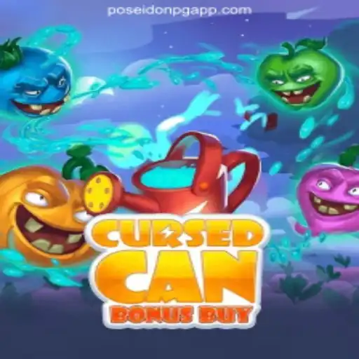 Explore the Enchanting World of CursedCanBonusBuy