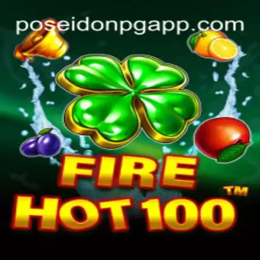 Exploring the Thrilling World of FireHot100: An In-Depth Look at the Latest Gaming Sensation