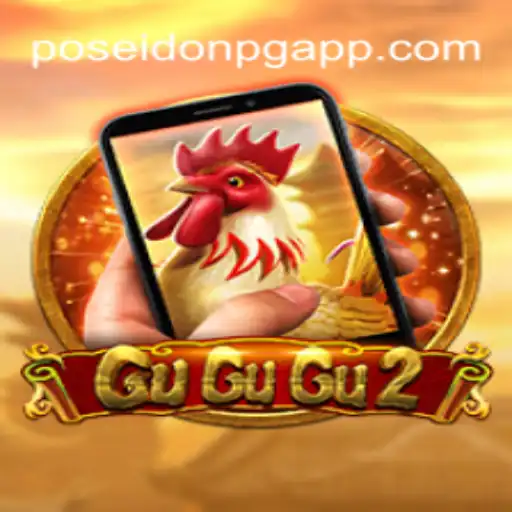 GuGuGu2M: A Comprehensive Look at the Game Taking Slots by Storm