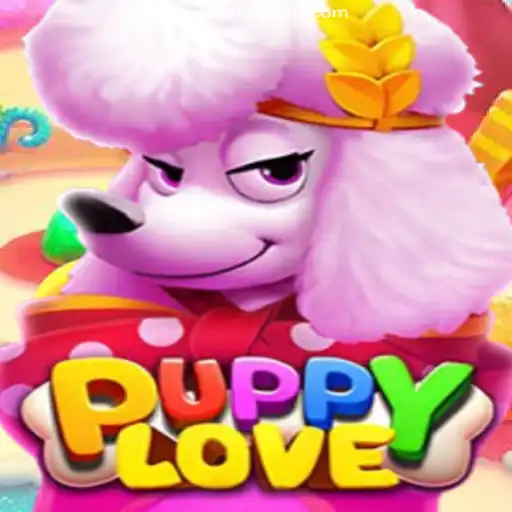 Discover the Charm of PuppyLove on FP-POSEIDONPG Platform