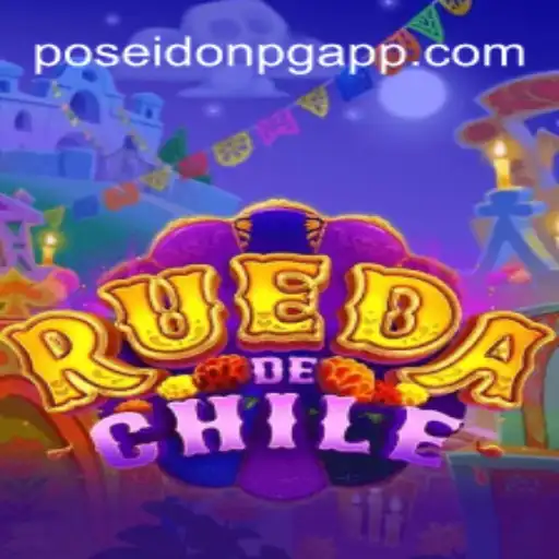 The Allure of RuedaDeChile on the FP-POSEIDONPG Platform