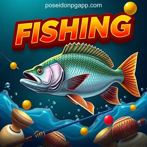 Online Fishing