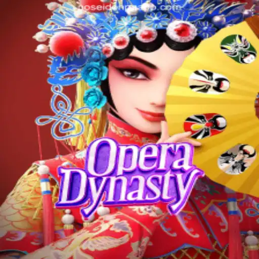 Discovering OperaDynasty: The Premier Game on FP-POSEIDONPG Platform