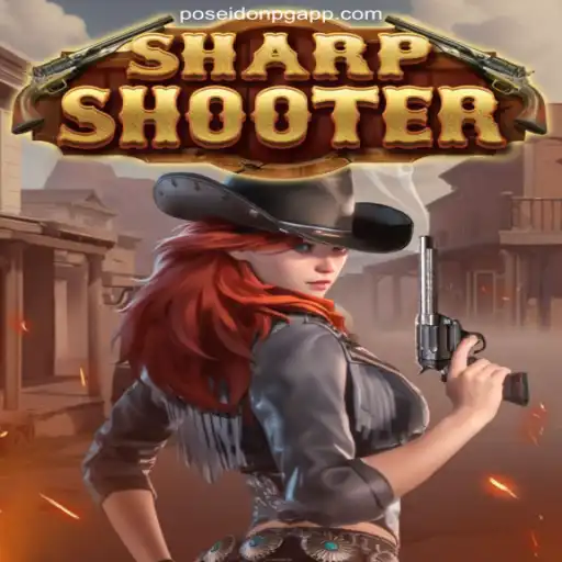 The Exciting World of Sharpshooter: Explore FP-POSEIDONPG platform-Oficial Slots Brasil #1