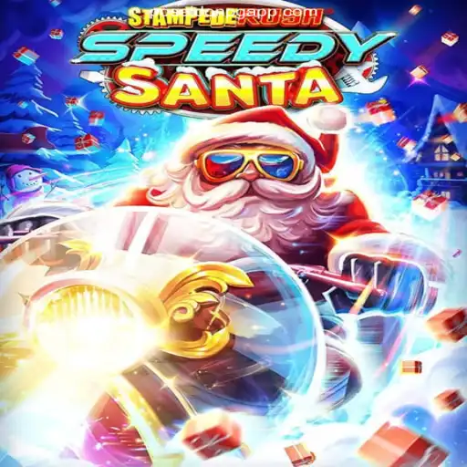 Discover the Exciting World of StempedeRushSpeedy