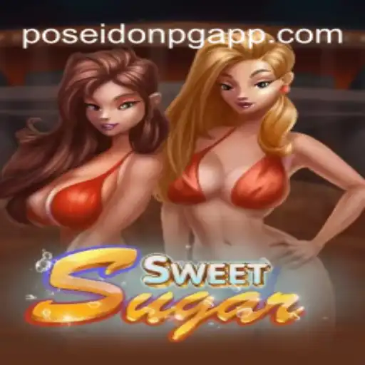 Exploring SweetSugar: A Sensational Slot Experience on FP-POSEIDONPG Platform