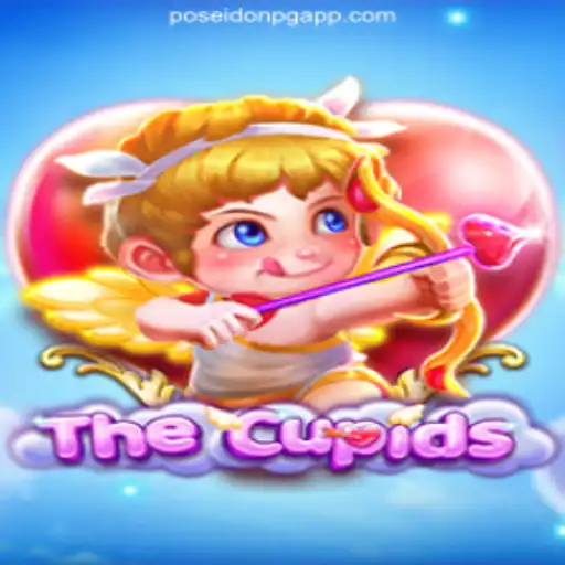 Discover TheCupids: A Thrilling Adventure in Online Gambling