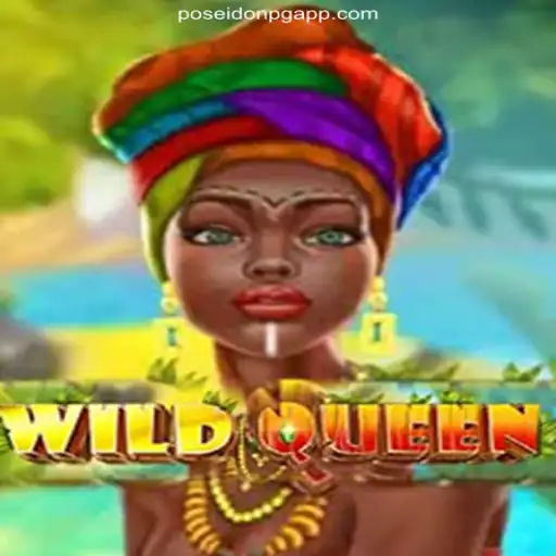 Discover the Thrills of WildQueen on the FP-POSEIDONPG Platform