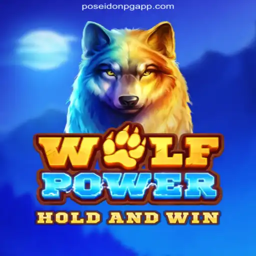 Exploring the Exciting World of WolfPower on the FP-POSEIDONPG Platform