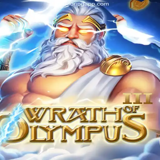 Exploring the Thrilling Realm of Wrath of Olympus III