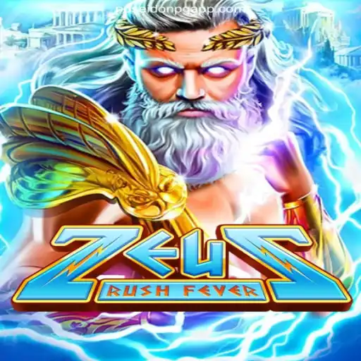 ZeusRushFever: A Dive into the Exciting World of Mythical Gaming